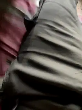 ya sirwo online show from 9, 9, 2025