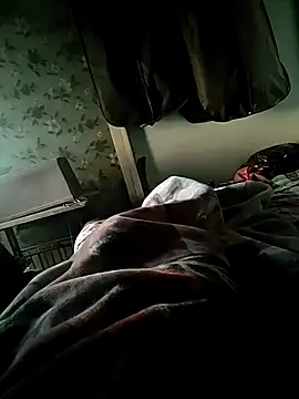 ya sirwo online show from 6, 2, 2026