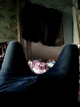 ya sirwo online show from 27, 9, 2025