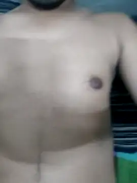 ya sirwo online show from 25, 3, 2026