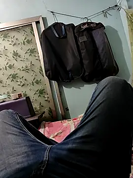 ya sirwo online show from 8, 9, 2025