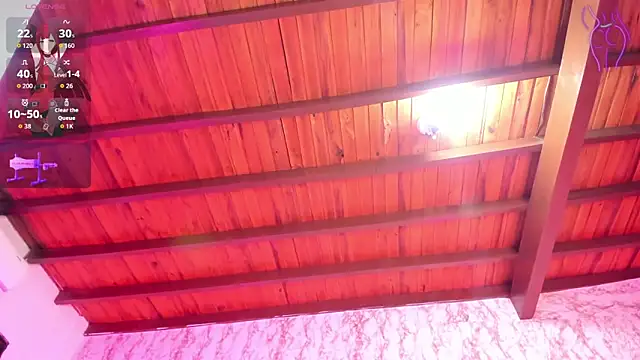 AlaiaMoretti online show from 5, 10, 2025