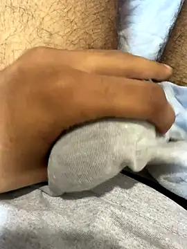 Marathiboyraj online show from 16, 9, 2025