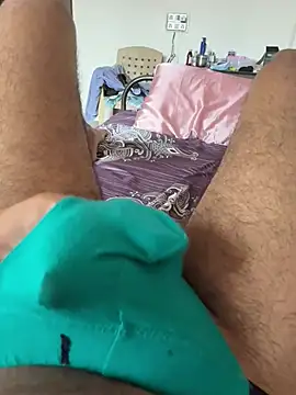 Snapshot of Marathiboyraj chatting on 18, 1, 2026 Marathiboyraj online show from 18, 1, 2026