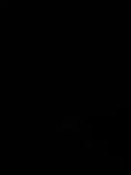 Marathiboyraj online show from 12, 9, 2025