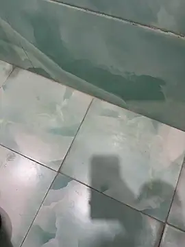 Marathiboyraj online show from 20, 10, 2025