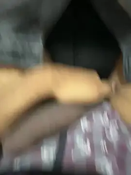 Snapshot of Marathiboyraj chatting on 15, 2, 2026 Marathiboyraj online show from 15, 2, 2026