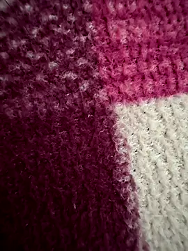 Snapshot of Marathiboyraj chatting on 7, 1, 2026 Marathiboyraj online show from 7, 1, 2026