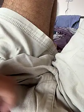 Marathiboyraj online show from 10, 9, 2025