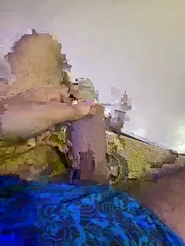 Snapshot of Marathiboyraj chatting on 8, 1, 2026 Marathiboyraj online show from 8, 1, 2026