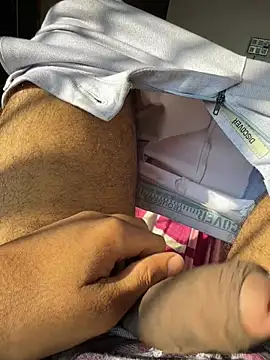 Snapshot of Marathiboyraj chatting on 15, 1, 2026 Marathiboyraj online show from 15, 1, 2026