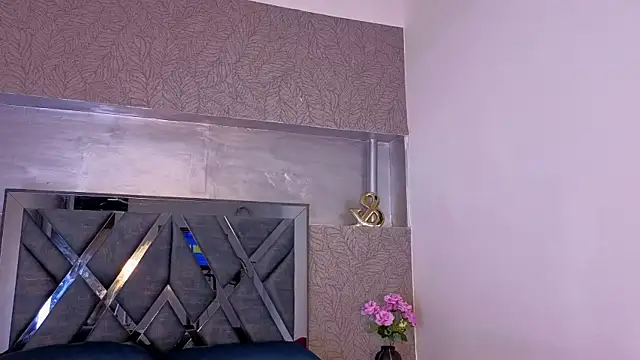  DantFox  online show from 29, 11, 2025