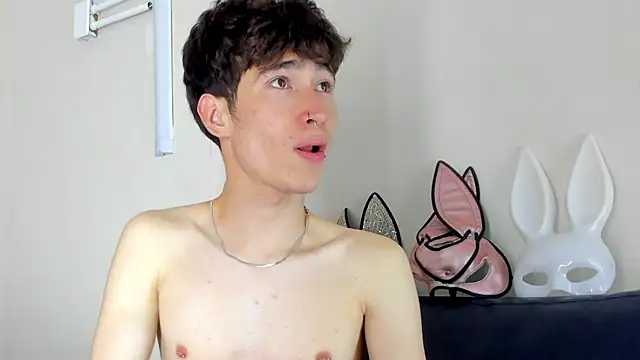  DantFox  online show from 14, 9, 2025