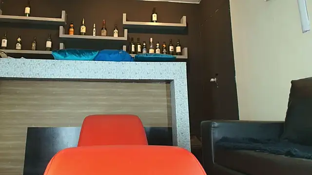  DantFox  online show from 26, 9, 2025