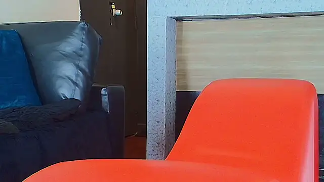  DantFox  online show from 7, 11, 2025