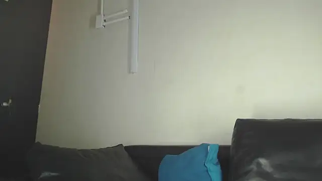  DantFox  online show from 21, 9, 2025