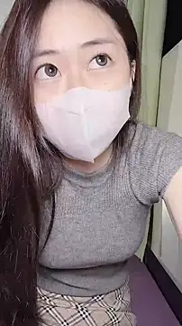 Ninii-b online show from 22, 9, 2025