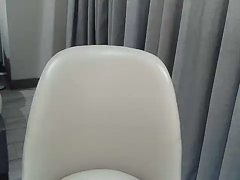 lovelynie123 online show from 20, 3, 2026