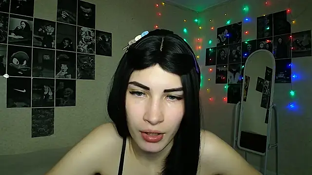 mskissa online show from 30, 9, 2025