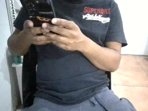 HRPEN online show from 21, 11, 2025