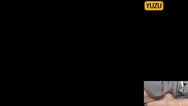 yuzukichi jp online show from 6, 4, 2026