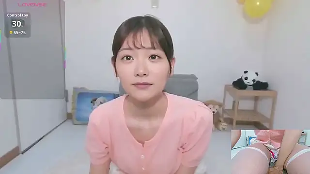 yuzukichi jp online show from 23, 9, 2025