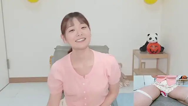 yuzukichi jp online show from 19, 10, 2025