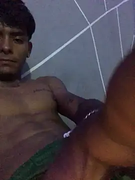 griegosexy 44 online show from 5, 5, 2026