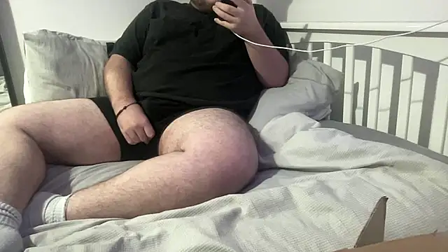 Snapshot of British_28 chatting on 6, 1, 2026 British 28 online show from 6, 1, 2026