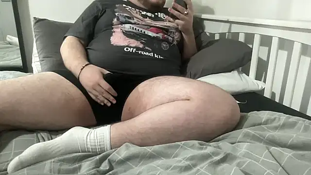 British 28 online show from 26, 3, 2026