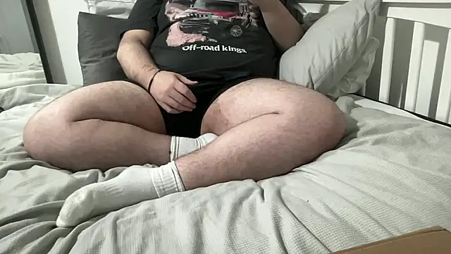 Snapshot of British_28 chatting on 18, 2, 2026 British 28 online show from 18, 2, 2026