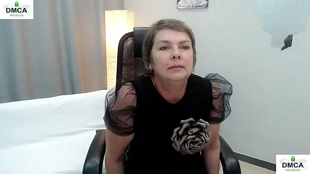 Pion 01 online show from 18, 12, 2025