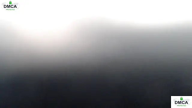 Pion 01 online show from 10, 2, 2026