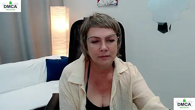 Pion 01 online show from 29, 10, 2025