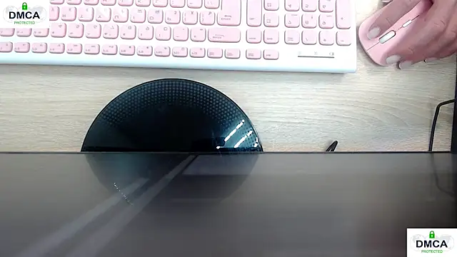 Pion 01 online show from 5, 2, 2026