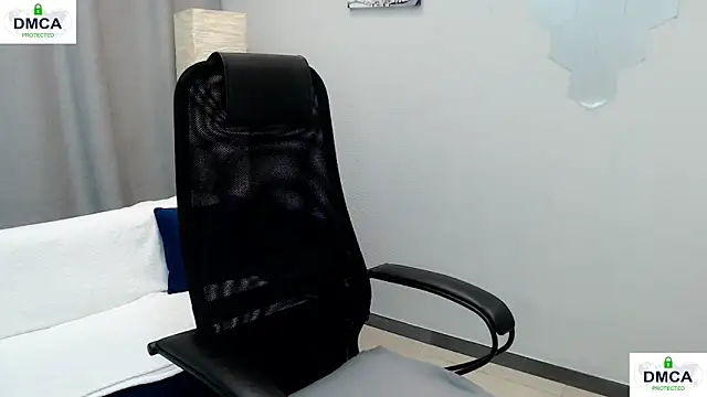 Pion 01 online show from 15, 10, 2025