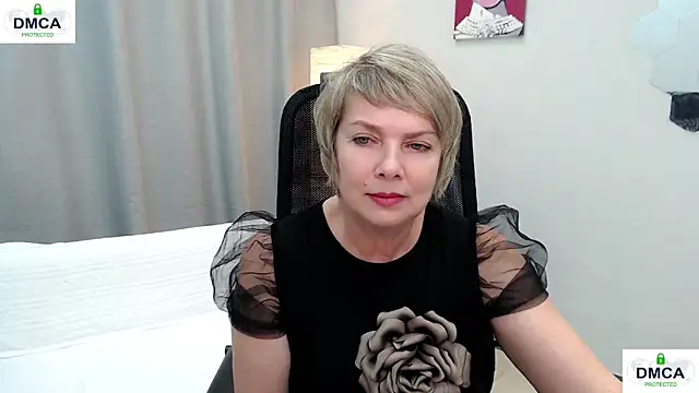 Pion 01 online show from 26, 2, 2026