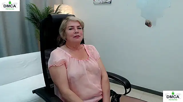 Snapshot of Pion_01 chatting on 25, 6, 2026 Pion 01 online show from 25, 6, 2026