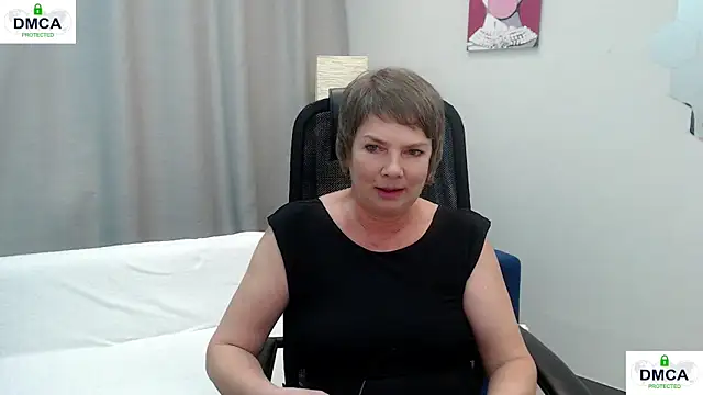 Pion 01 online show from 23, 12, 2025