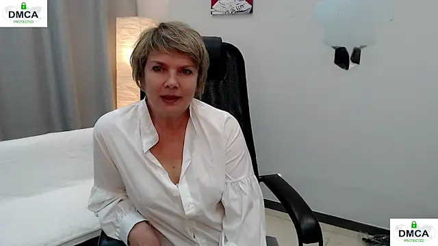 Pion 01 online show from 8, 5, 2026