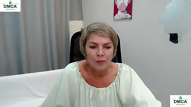 Pion 01 online show from 16, 2, 2026