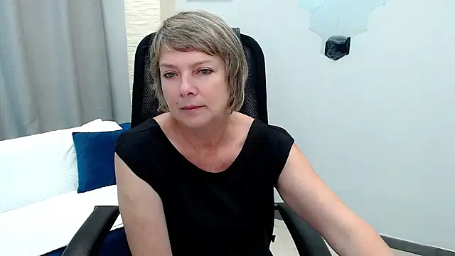 Pion 01 online show from 25, 9, 2025