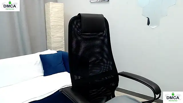 Pion 01 online show from 17, 10, 2025