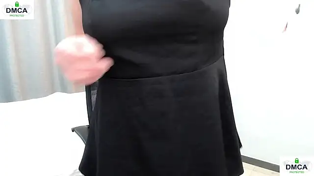 Pion 01 online show from 19, 3, 2026