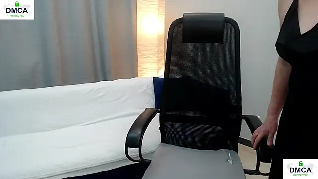 Pion 01 online show from 21, 12, 2025