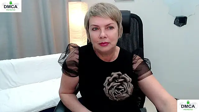 Pion 01 online show from 8, 1, 2026