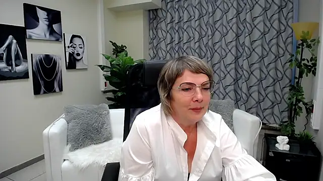 Pion 01 online show from 18, 11, 2025