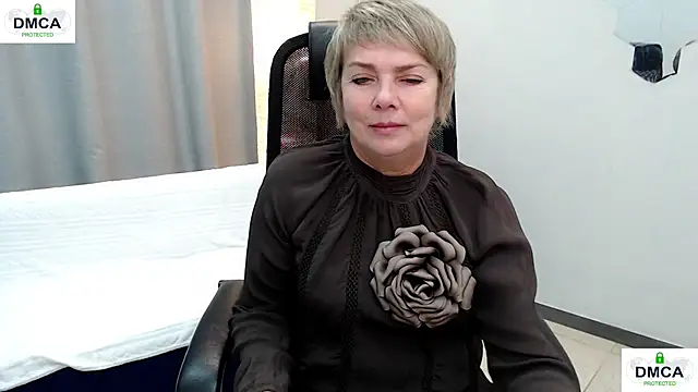 Pion 01 online show from 11, 2, 2026