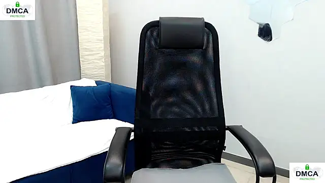 Pion 01 online show from 28, 10, 2025