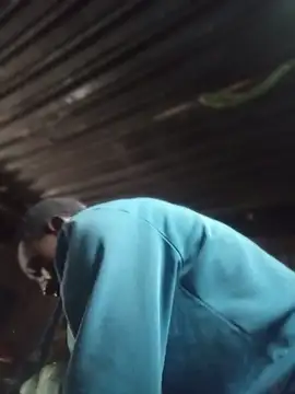 Mshengu01 online show from 29, 3, 2026